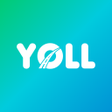 Icon of program: Yoll