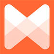 Icon of program: Musixmatch Lyrics & Music…