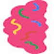 Programikonen: ChatGPT Plus for Google