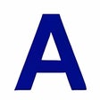 Programikonen: Always Autocomplete
