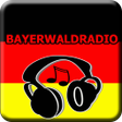 プログラムのアイコン：BAYERWALDRADIO Online Kos…