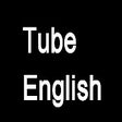 Programikonen: Tube English