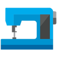 Icône du programme : Embroidery Viewer