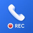 程序图标：Call Recorder - Phone Cal…