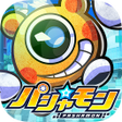 Programikon: パシャモン