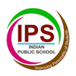 Icoon van programma: IPS SCHOOL