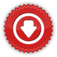 Icône du programme : all Stories Downloader