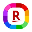 プログラムのアイコン：楽天ブラウザ Rakuten Browser - …