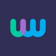 ไอคอนของโปรแกรม: Union Worx