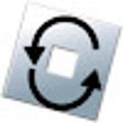 程序图标：Alt Manager for roblox