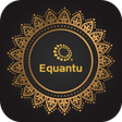 Иконка программы: Equantu Quran speaker
