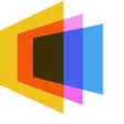 Icono de programa: Coloring Pages Design