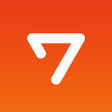 Ícone do programa: Feliz7Play TV