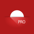 Symbol des Programms: Twilight Pro Unlock