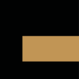 Programikonen: Managely - il tuo busines…