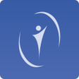 程序图标：CS ZappS