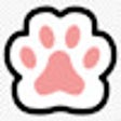 Ikona programu: Meow