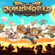 Programikonen: Junkworld