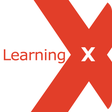 프로그램 아이콘: LearningX Student (학습자 용)
