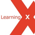 Icon of program: LearningX Student 학습자 용
