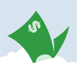 Icon of program: TaxBird - Residency Tracker