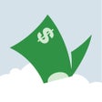 Icon of program: TaxBird - Residency Track…