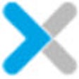 프로그램 아이콘: XTM Marketo connector