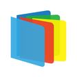 Story Recorder - Whiteboard