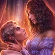 Иконка программы: Seven Hearts Stories