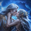 Ícone do programa: Seven Hearts Stories