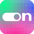 Ikona programu: Неон Софтфон