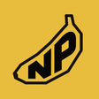 Icon of program: Nano Banana Pro