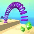 Slinky Racing
