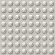 Icono de programa: bubblewrAPP simulator
