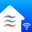 Icon of program: FGLair