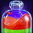 Ícone do programa: Watermatch-Water sort gam…