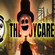 Icon of program: The Joycare