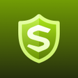 Icon of program: Sorix VPN