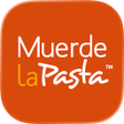 プログラムのアイコン：Muerde la Pasta