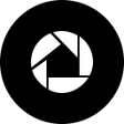 程序图标：Captions for Instagram