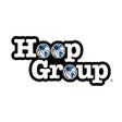 Programikonen: Hoop Group