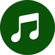 程序图标：1lyrics