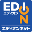 Programikonen: エンジョイブログ
