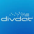 DivDat Mobile Payments App icon