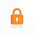 Ikon program: SSL Checker