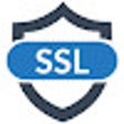 Icoon van programma: SSL Checker