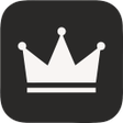 程序图标：DubaiKing