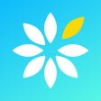 أيقونة البرنامج: Finya