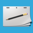 Icon of program: RoughAnimator - animation app