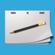 Ikona programu: RoughAnimator - animation…